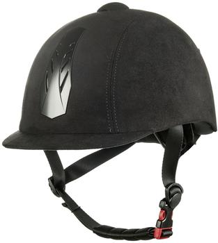 HKM New Air Stripe