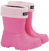 Reitstiefel für Kinder