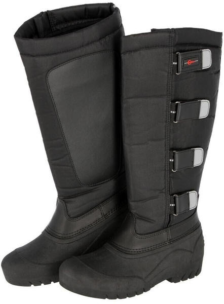 Covalliero Thermoreitstiefel Classic Thermostiefel