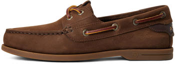 Ariat Antigua Bootsschuhe chocolate brown