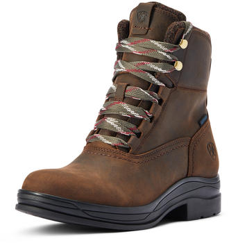 Ariat Harper Waterproof (10042437) chocolate