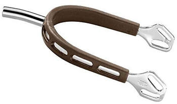 Sprenger Ultra FIT ExtraGrip Sporen braun