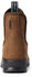 Ariat Keswick Steel Toe distressed brown (10038315)