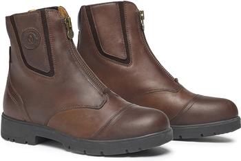 Mountain Horse Reitboots Wild River Zip Paddock