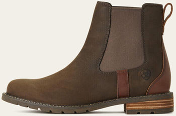 Ariat Wexford Waterproof Chelsea Women java (10018520)