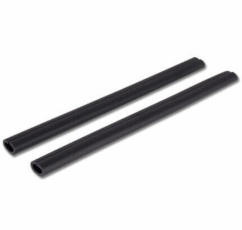 Waldhausen Gummi Stiefelsporenschoner