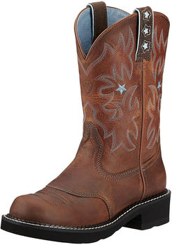 Ariat Probaby Women driftwood brown