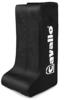 Reitstiefel atmungsaktiv