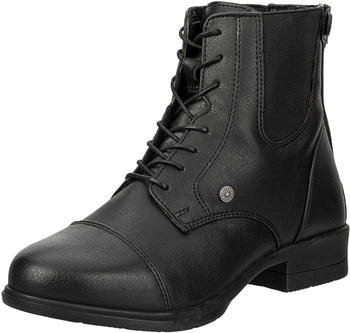 Suedwind Nova BZ Lace Winter schwarz