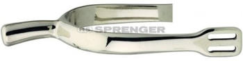Sprenger Sporen Dressur Herren Argentan