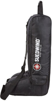 Suedwind Bag Tall Pflegemittel