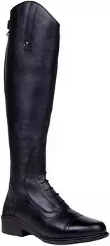 QHP Thermo Calgary Adult schwarz