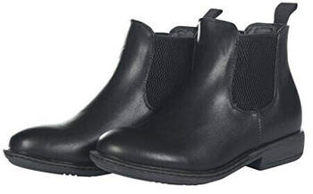 HKM Freestyle Walking Schuh schwarz