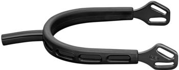 Sprenger Ultra Fit Extra Grip Sporen mm