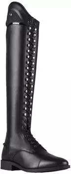 QHP Hailey Adult (7250) black