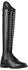 QHP Hailey Adult (7250) black