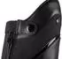 QHP Hailey Adult (7250) black