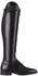 QHP Hailey Adult (7250) black