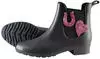 Reitstiefel für Kinder