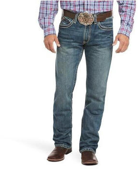 Ariat MNS M4 Boundary Gulch Jean