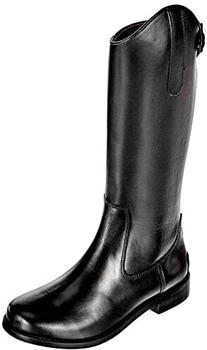 HKM Reitstiefel-Córdoba schwarz 9100