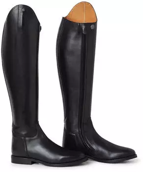 Mountain Horse Serenade schwarz 42R XW