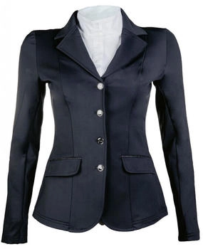 HKM Luisa Turnierjacket Damen