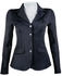 HKM Luisa Turnierjacket Damen