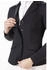 HKM Luisa Turnierjacket Damen