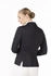 HKM Luisa Turnierjacket Damen