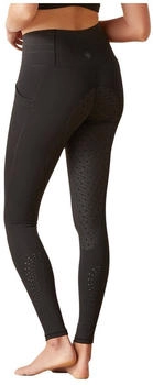 Ariat Reitleggings EOS 2 0 Full Grip