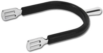 Waldhausen Sporen-Set Herren Waldhausen verschiedene