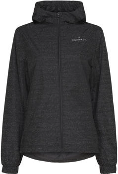 Equipage Reitjacke EIRA schwarz