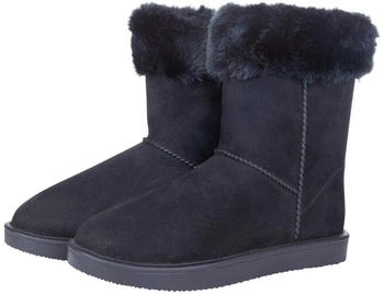 HKM Davos Allwetter camel