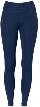 Ariat Reitleggings EOS 2 0 Full Seat navy XS