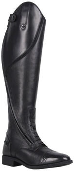QHP Tamar Junior black