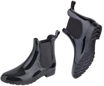 Waldhausen ELT Jodhpurstiefelette Shiny