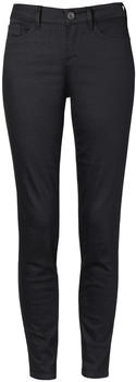 Ariat Forever Skinny Jeans schwarz 27R