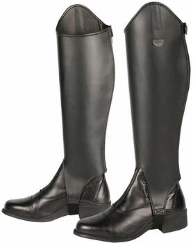 Harry's Horse Stiefelschaft Gaiters