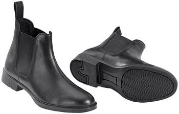 Busse Jodhpur- Classic schwarz