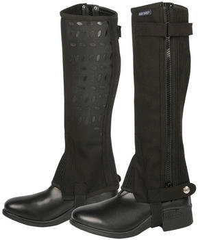 Harry's Horse Minichaps Amara Grip