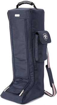 Ariat Stiefeltasche navy
