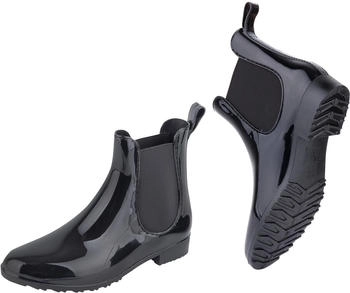 ELT by Waldhausen Jodhpur Ankle Boot Shiny