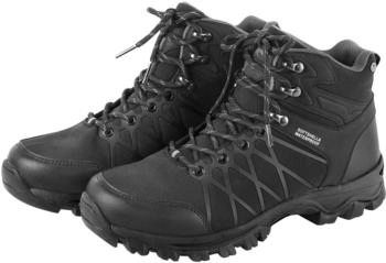 ELT by Waldhausen Ottawa schwarz