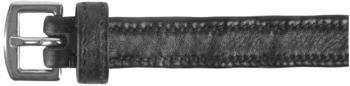 Waldhausen 1382401 schwarz