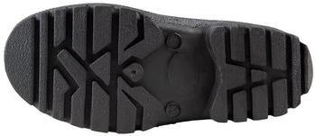 Pfiff Thermo Boots (102802) schwarz