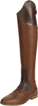 Suedwind Florentina Tall braun