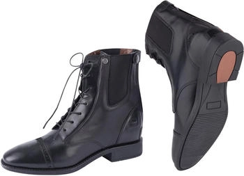 ELT by Waldhausen BELFORT schwarz