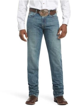 Ariat M2 Jeans dusty road