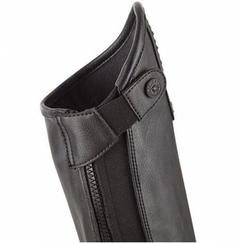 Suedwind Companion Jodhpur schwarz